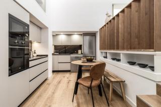 Formia - 2 bedrooms in Azca - 3