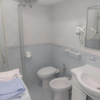 Cartaromana Residence - 6