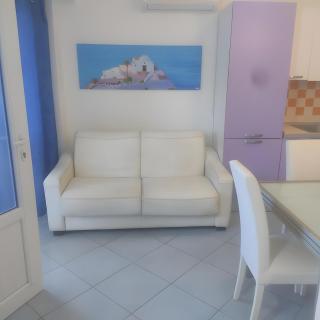 Cartaromana Residence - 5