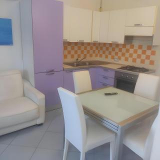 Cartaromana Residence - Ischia - 1