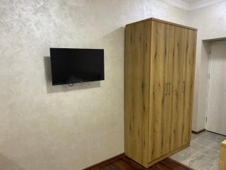 LEO hotel - 7