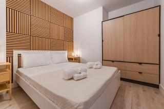 Paraiso Ocean Breeze Superior Suite - Adeje - 5