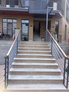BOND HOUSE Dilijan - 5