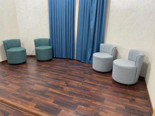 LEO hotel - 5