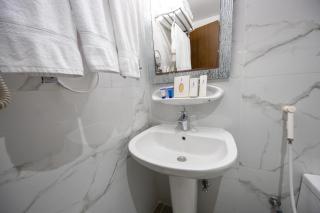 Al Manara Ewaa Hotel - 4