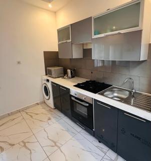 Villa So queen avec piscine - 8