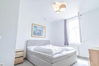 Hotel Astral Vienna - Vienne - 0