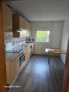 Ferienwohnung in Probsteierhagen Ostseenähe - 5