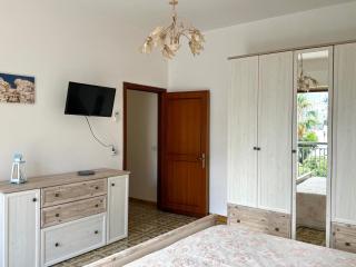 Mayra House - Polignano a Mare - 2