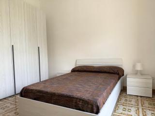 Mayra House - 7