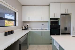 Nivica Lifestyle Living 57 Langebaan - 1