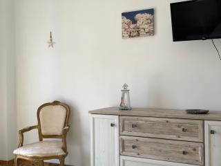 Mayra House - 8