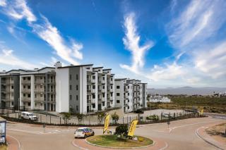 Nivica Lifestyle Living 57 Langebaan - Langebaan - 9