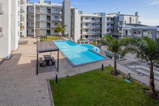 Nivica Lifestyle Living 57 Langebaan - 6