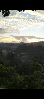 Waisai Blessing Homestay - 5