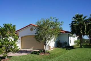 Villa Favorita, close to golf and Englewood beach - Port Charlotte - 8