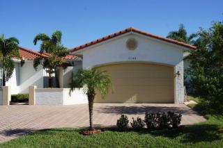 Villa Favorita, close to golf and Englewood beach - 7