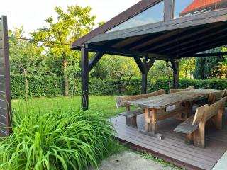 IDa House - 6