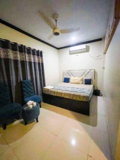 Holiday one guest house - Karatschi - 2