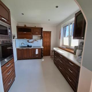 Apartamenty TUTERRA - - 7
