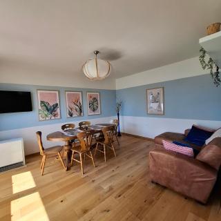 Apartamenty TUTERRA - - 1