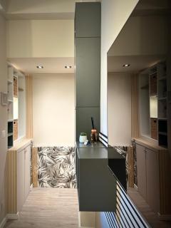 Pasitea Green Milano - 3