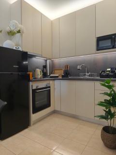 Joanna Dalatsi's Luxury House - Alexandroupoli - 6