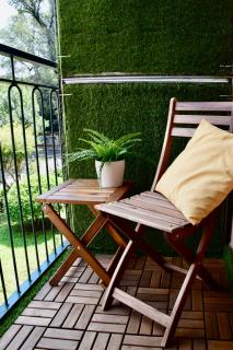 Pasitea Green Milano - 6