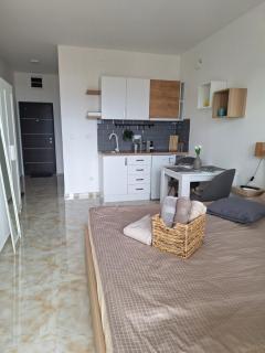Apartman Jedro Golubac - 7