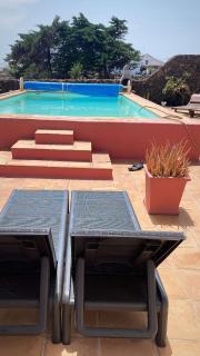 Guest House Suite Ysabela - 1
