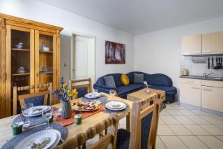 AMAYA SUITES nahe Heide Park, Serengeti Park & A7 - Soltau - 3