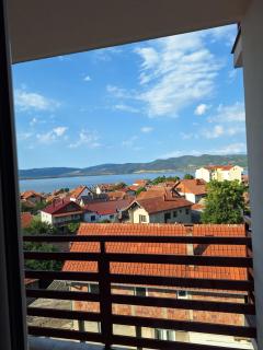 Apartman Jedro Golubac - 5