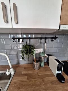 Apartman Jedro Golubac - 4