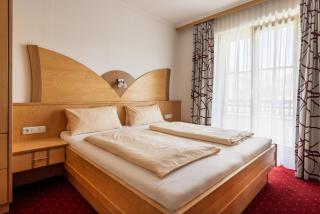 Embacherhof - Embach - 1