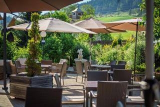 Embacherhof - 6