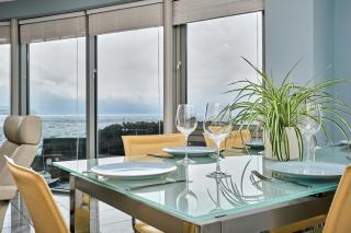 Harbour Heights - Escape Ordinary - Portstewart - 9