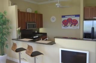 Villa Favorita, close to golf and Englewood beach - 5