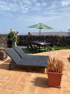 Guest House Suite Ysabela - 1