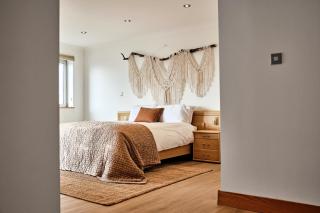 Harbour Heights - Escape Ordinary - Portstewart - 8