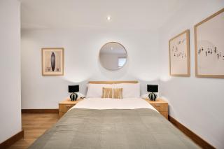 Harbour Heights - Escape Ordinary - Portstewart - 7