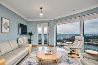 Harbour Heights - Escape Ordinary - Portstewart - 0