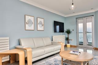 Harbour Heights - Escape Ordinary - Portstewart - 3