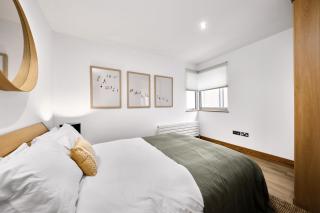Harbour Heights - Escape Ordinary - Portstewart - 2