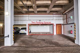 Harbour Heights - Escape Ordinary - Portstewart - 4