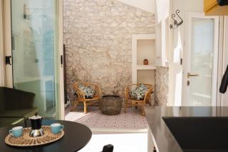 Casa Cucunci - 2