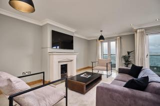 Harbour Heights - Escape Ordinary - Portstewart - 6