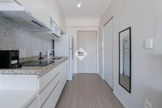 Lindo Studio completo no Brooklin para 3 pessoas - São Paulo - 9