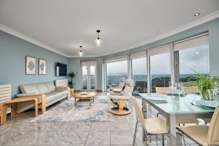 Harbour Heights - Escape Ordinary - 7