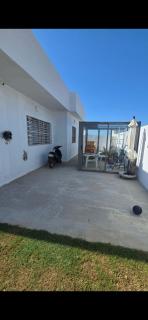 Chraff plage bekalta - - 9