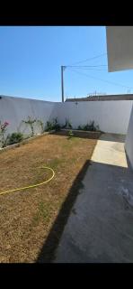 Chraff plage bekalta - 5